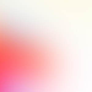 Group logo of Who Will Cry When You Die? - Robin Sharma