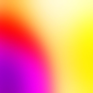 Group logo of Bedtime Biography: Hidden Figures - Margot Lee Shetterly