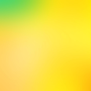 Group logo of Chasing the Scream - Johann Hari