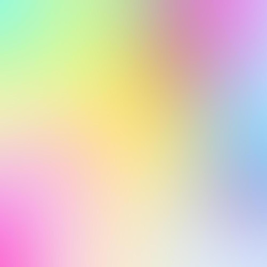 Group logo of Common Sense - Thomas Paine