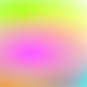 Group logo of Fault Lines - Karl Pillemer