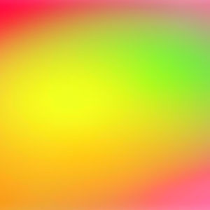 Group logo of Go Wild - John J. Ratey & Richard Manning