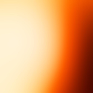 Group logo of Killing the Witches - Bill O'Reilly & Martin Dugard