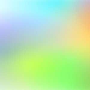 Group logo of Out of Character - David DeSteno and Piercarlo Valdesolo