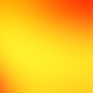 Group logo of Stretch - Scott Sonenshein