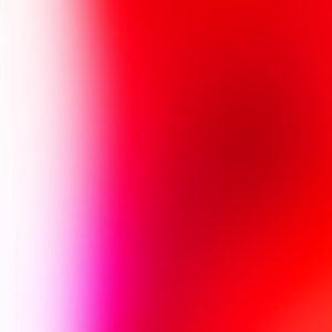 Group logo of Talking to GOATs - Jim Gray