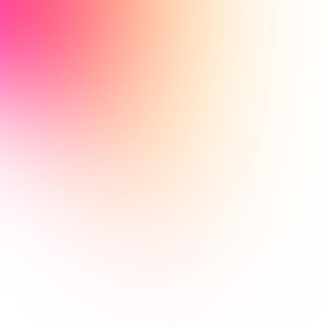 Group logo of The Kitchen Counter Cooking School - Kathleen Flinn