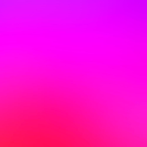 Group logo of The Managed Heart - Arlie Russell Hochschild