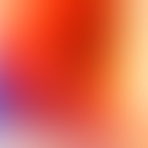 Group logo of The Motorcycle Diaries - Ernesto Che Guevara