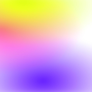 Group logo of Your Best Financial Life - Anne Lester