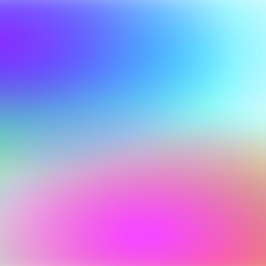 Group logo of Anticipate - Rob-Jan de Jong