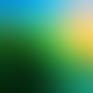 Group logo of Dear Ijeawele, or A Feminist Manifesto in Fifteen Suggestions - Chimamanda Ngozi Adichie