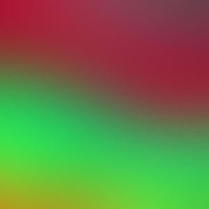 Group logo of Duct Tape Marketing Revised and Updated - John Jantsch