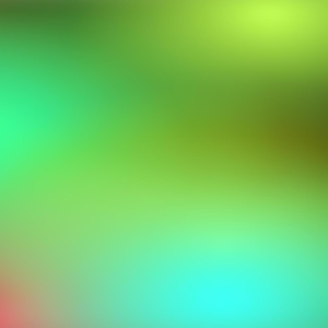 Group logo of Hawai'i - Sumner La Croix