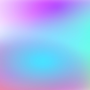 Group logo of I Am the Storm - Janice Dean