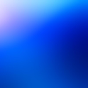 Group logo of On the Shortness of Life - Seneca