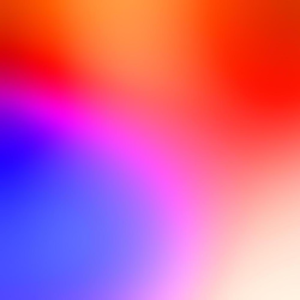 Group logo of Imperfect Courage - Jessica Honegger