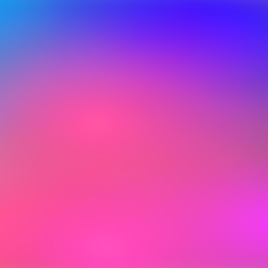 Group logo of Just Mercy - Bryan Stevenson