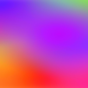 Group logo of Saving Face - Maya Hu-Chan