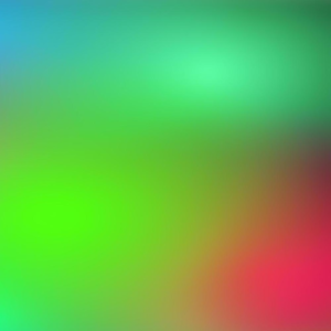 Group logo of Strangers - Taichi Yamada