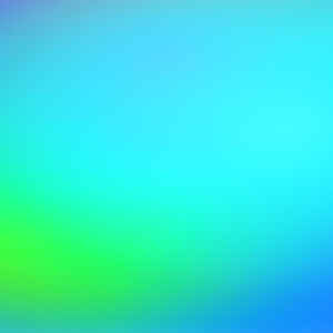 Group logo of The Flight - Dan Hampton