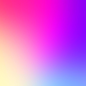 Group logo of The Geography of Bliss - Eric Weiner