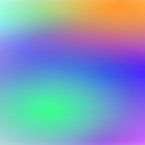 Group logo of The Myth of the Rational Voter - Bryan Caplan