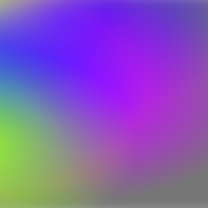 Group logo of The Upstarts - Brad Stone