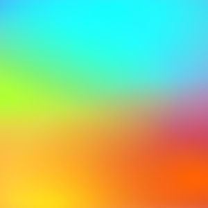 Group logo of The World Beyond Your Head - Matthew B. Crawford