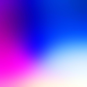 Group logo of The First 90 Days - Michael D. Watkins