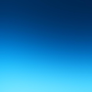 Group logo of What Unites Us - Dan Rather with Elliot Kirschner