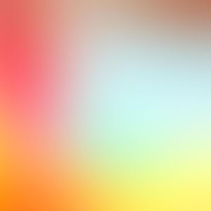 Group logo of Catch and Kill - Ronan Farrow