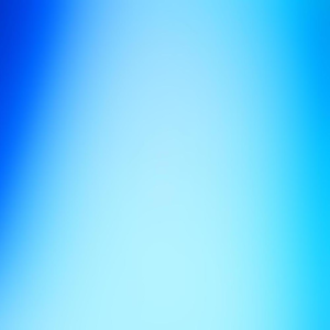 Group logo of Competing in the New World of Work - Keith Ferrazzi