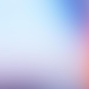 Group logo of Don’t Sleep, There Are Snakes - Daniel Everett