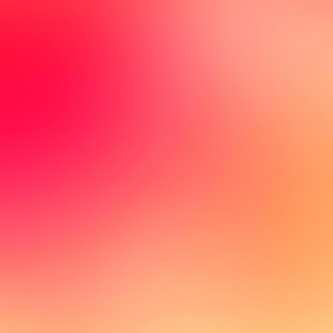 Group logo of In Order to Live - Yeonmi Park