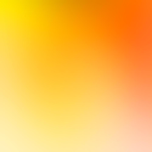 Group logo of Just the Good Stuff - Jim VandeHei