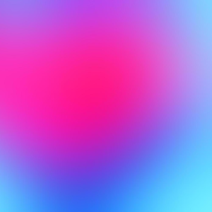 Group logo of Lady in Waiting - Anne Glenconner