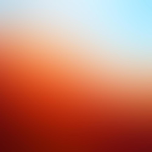 Group logo of Obedience to Authority - Stanley Milgram