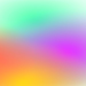 Group logo of Pageboy - Elliot Page