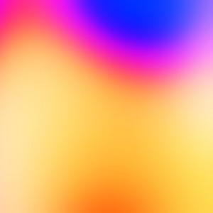 Group logo of Perversion of Justice - Julie K. Brown