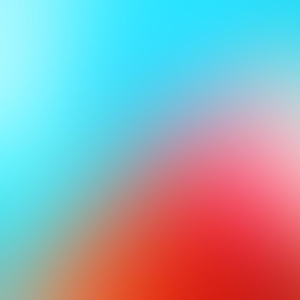 Group logo of Breaking The Habit of Being Yourself - Joe Dispenza