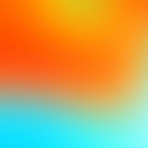 Group logo of SEO 2016 - Adam Clarke