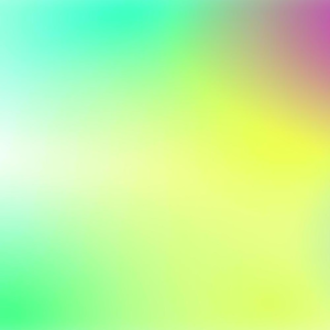 Group logo of Simple Rules - Donald Sull and Kathleen Eisenhardt