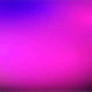 Group logo of Surrender - Bono