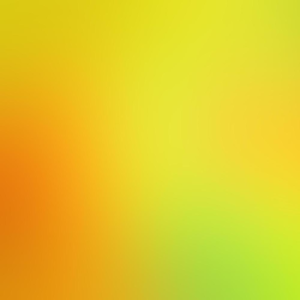 Group logo of The Road to Reinvention - Josh Linkner