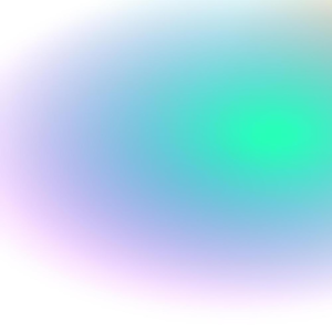 Group logo of The Triumph of Seeds - Thor Hanson