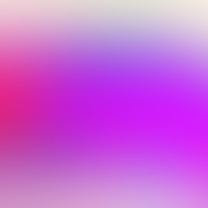 Group logo of Think - Simon Blackburn