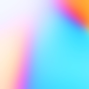 Group logo of A Court of Thorns and Roses - Sarah J. Maas