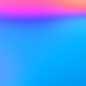 Group logo of American Savage - Dan Savage