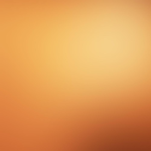 Group logo of Austerity - Alberto Alesina, Carlo Favero and Francesco Giavazzi